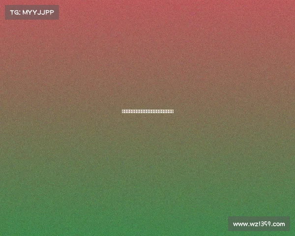 黑马崛起逆袭之路：从平凡到卓越的奋斗与突破