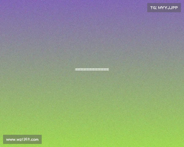 网球比赛中不同击球角度对球速与落点的影响分析