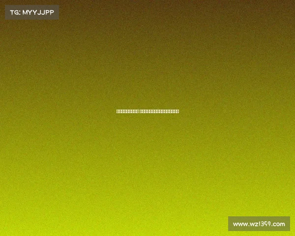 葡超联赛新势力崛起 竞争激烈的赛季与未来发展前景分析