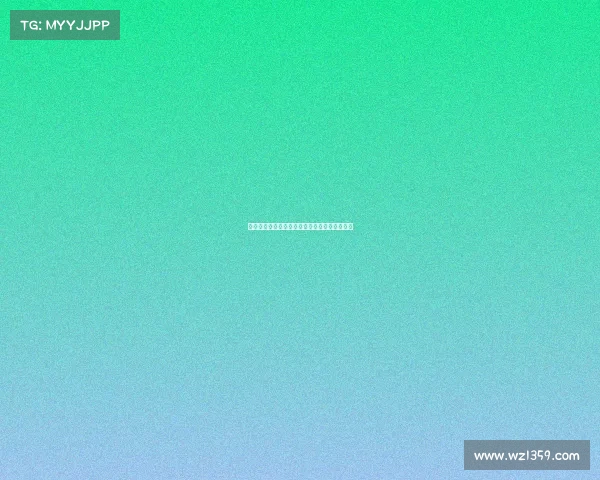 黑马崛起逆袭之路：从平凡到卓越的奋斗与突破