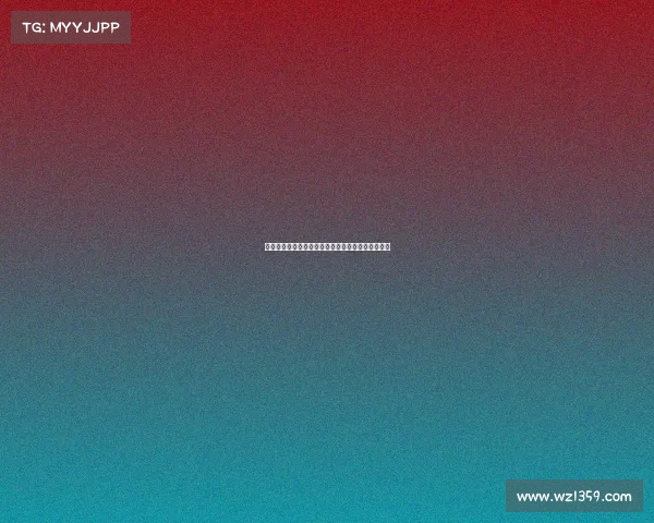 布鲁克林篮网崛起之路新篇章：重建中的挑战与机遇