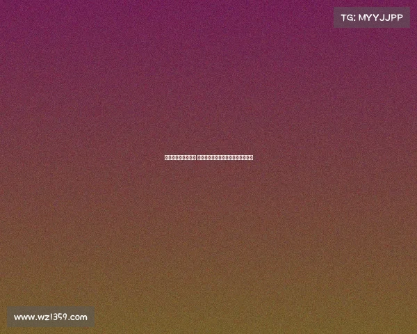 葡超联赛新势力崛起 竞争激烈的赛季与未来发展前景分析