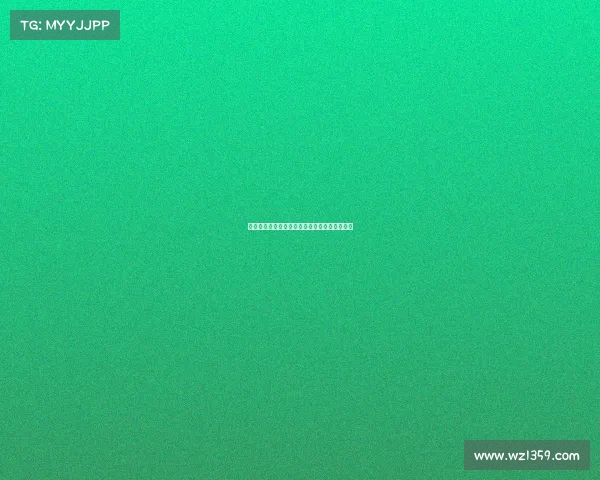 黑马崛起逆袭之路：从平凡到卓越的奋斗与突破