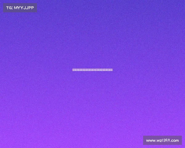 法甲五后卫战术解析：如何以防守为基石打造强大球队防线