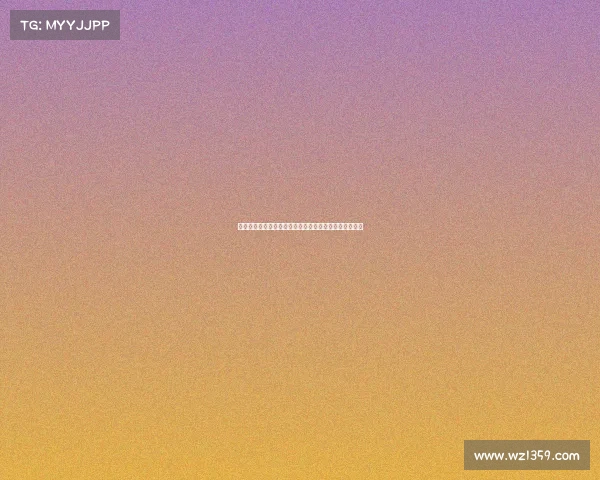 英超豪门历史转会费排行榜揭晓各大球队引援大手笔详解