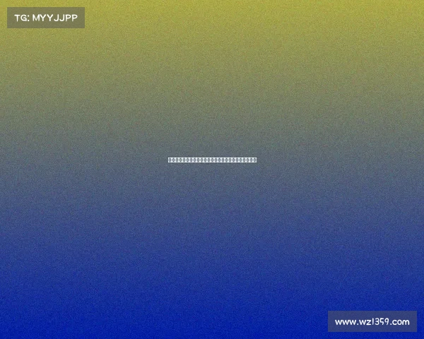 登贝莱领衔的新纪元巴萨：速度与技术的完美结合与挑战