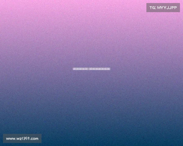 队长带领团队冲刺胜利 共同奋斗迎接挑战展现英雄本色